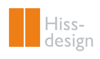 Hissdesign