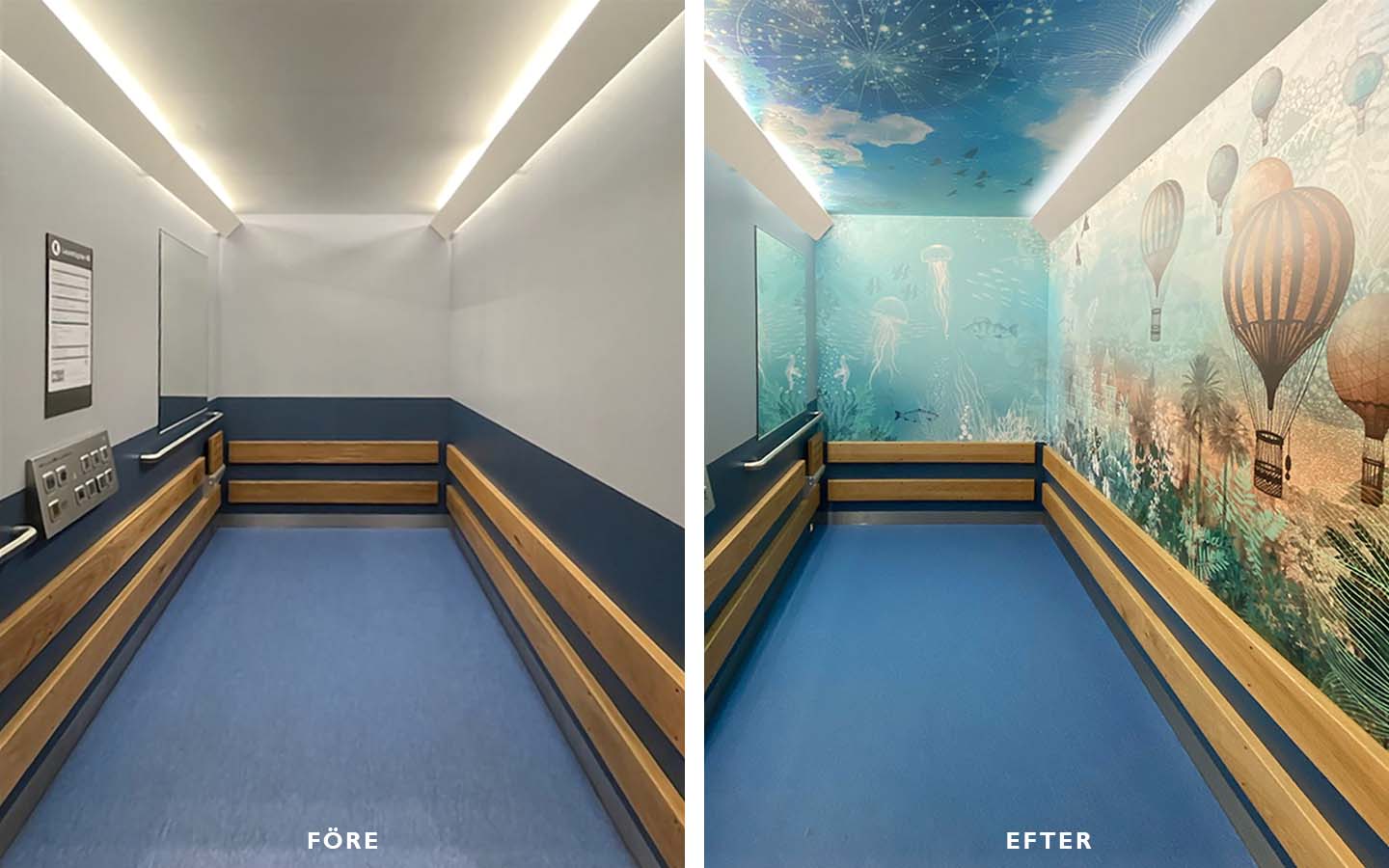 ForeEfter,1440x900px