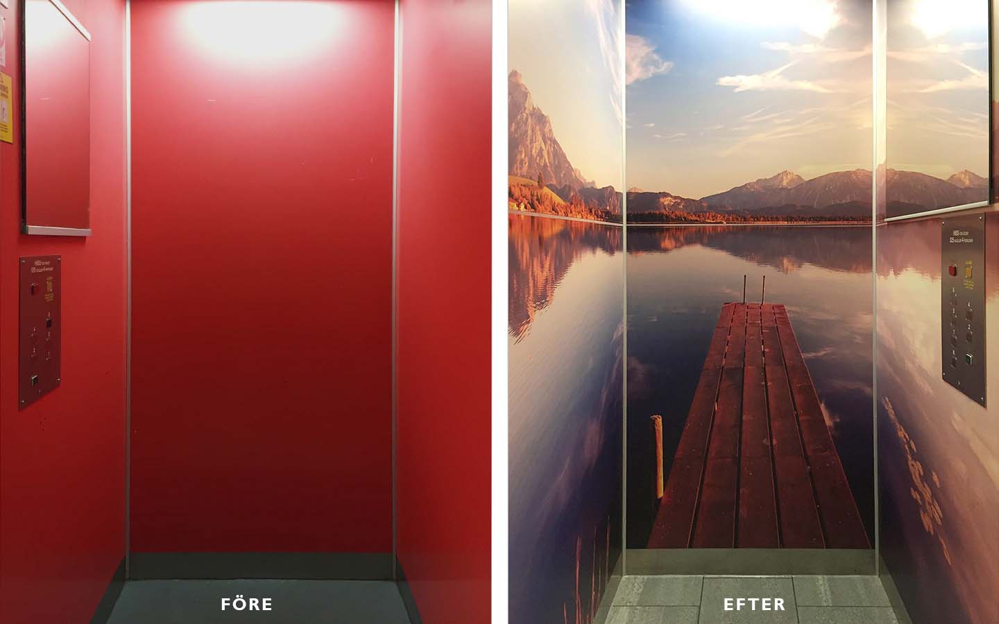 ForeEfter,1440x900px