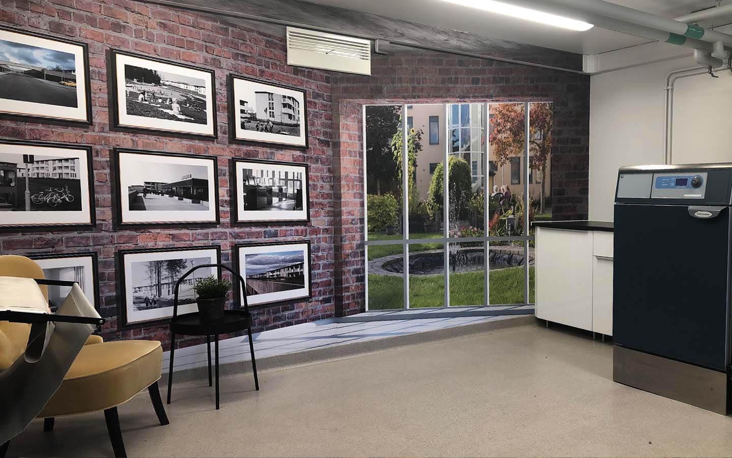 TvattstugaOBO,Efter,1440x900px